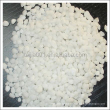 sulfato de amonio para fertilizantes